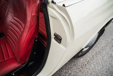 #<Image:0x00007f9fe93cd850>