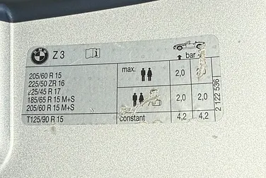 #<Image:0x00007fb2b923d840>