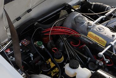 #<Image:0x00007f34f6c157a0>