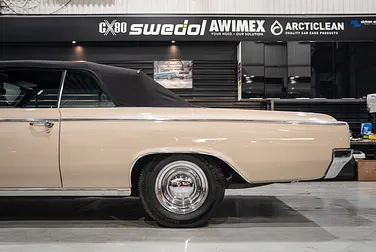 #<Image:0x00007fd9bc9a5a18>