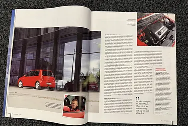 #<Image:0x00007fcf09722f88>