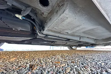 #<Image:0x00007fb721deeb00>