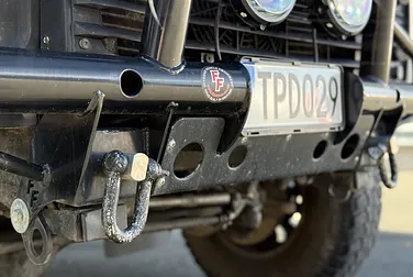 #<Image:0x00007f5bcdbc4618>