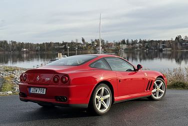 #<Image:0x00007f3fec794ec8>