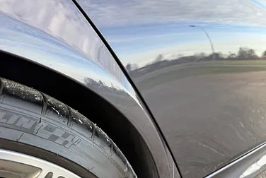 #<Image:0x00007f3658266048>