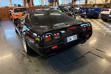 #<Image:0x00007f2ff3006688>