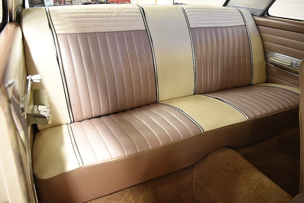 Bild von 1962 Mercury Monterey (67)