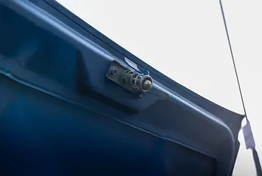 #<Image:0x00007f3e72bfc810>