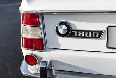 #<Image:0x00007fb71fdc5798>