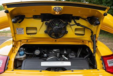 #<Image:0x00007fc193461188>