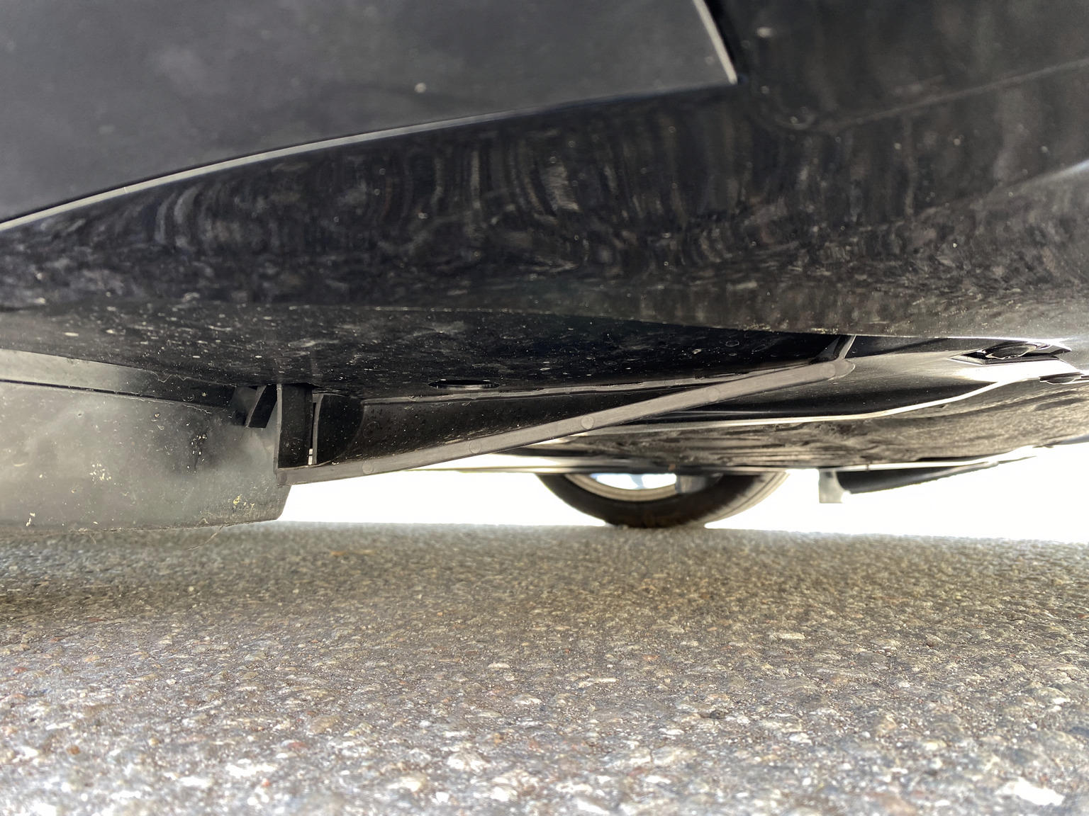 2009 Porsche 997.2 C2S Manuell (21), Mekanik