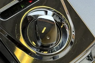 #<Image:0x00007f74c3c46b90>