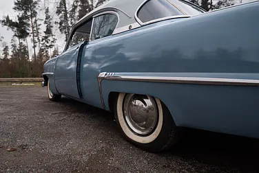 #<Image:0x00007fb726861548>