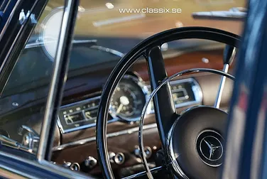 #<Image:0x00007fe2b491a7a0>