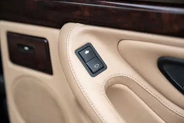 #<Image:0x00007fb71fe22088>