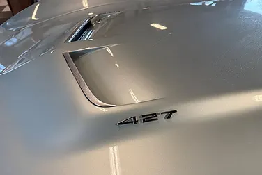 #<Image:0x00007f92e637d0e0>