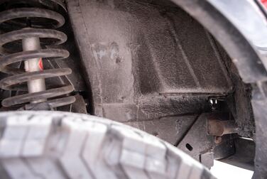 #<Image:0x00007f2fe6cc8fe0>