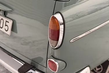 #<Image:0x00007fe00791b2e0>