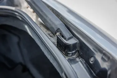 #<Image:0x00007f2715643e88>