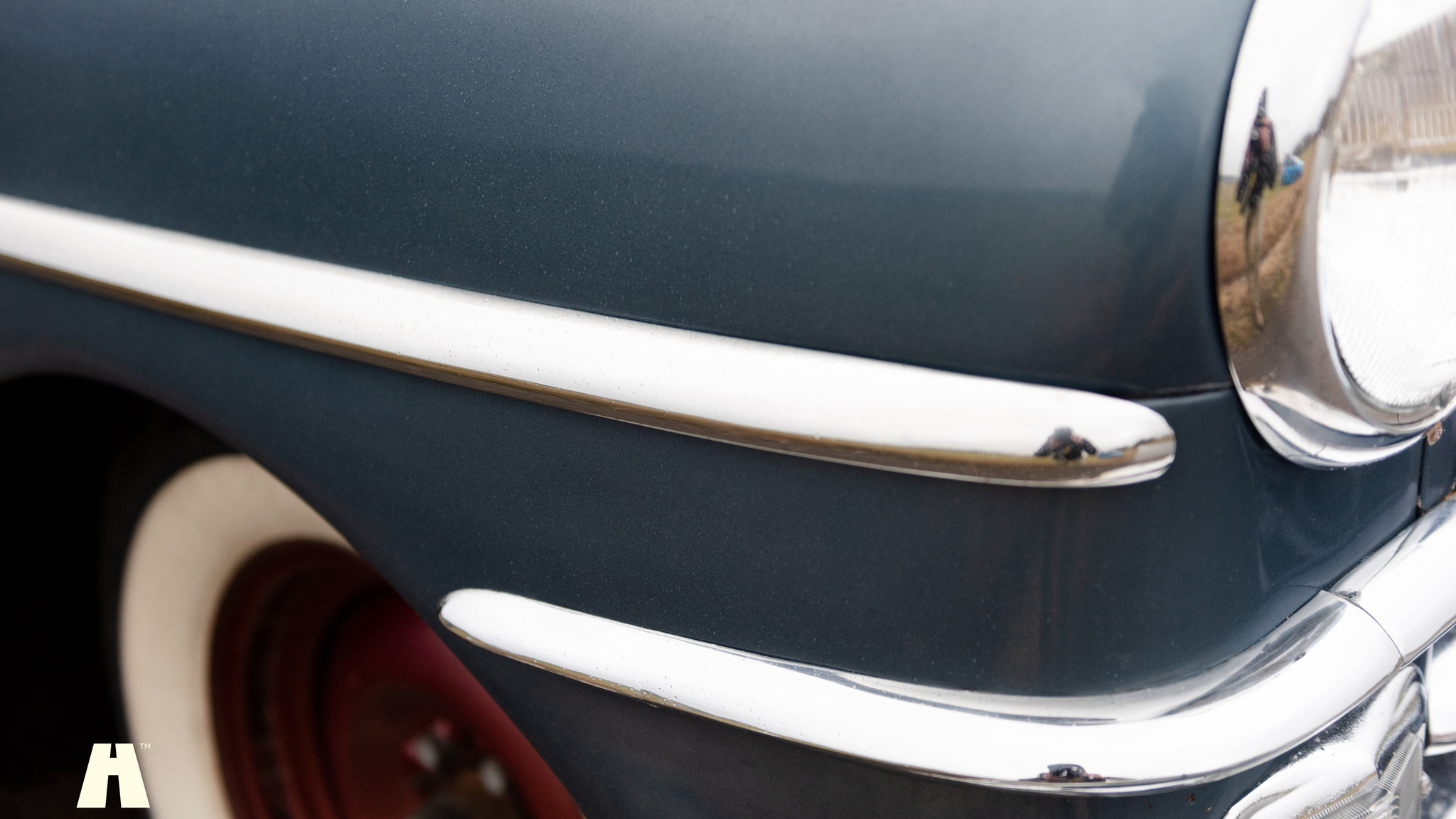 Aussenfoto 1950 Chrysler Windsor Club Coupé (123)