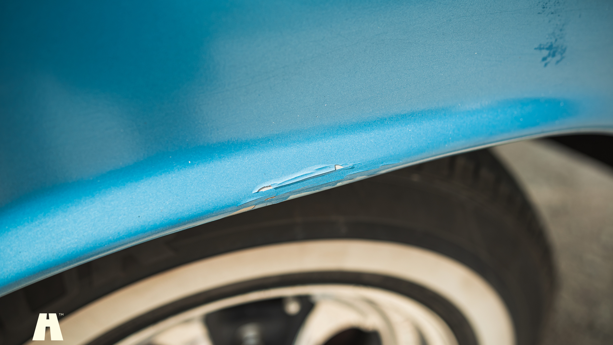 Exteriörbild på 1963 Mercury Monterey Custom 4-door (160)