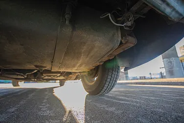 #<Image:0x00007fcf09565790>