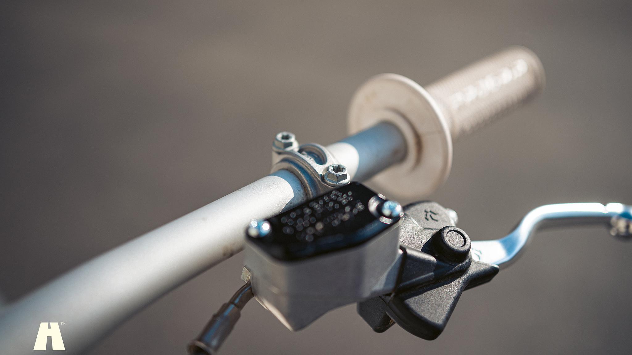 Aussenfoto 2021 Cake Kalk OR Race