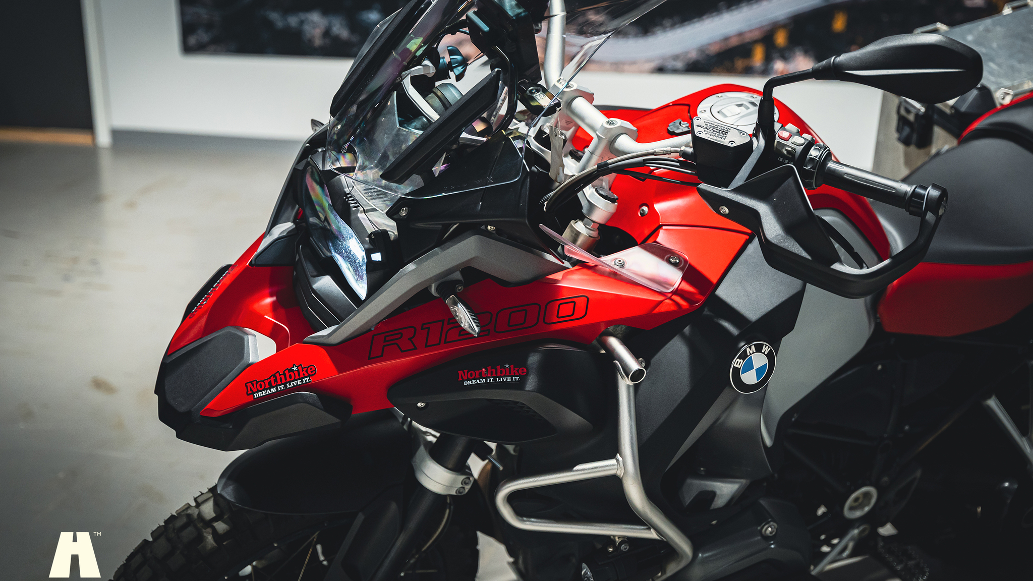 Aussenfoto 2017 BMW R 1200 GSA (10)
