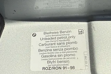 #<Image:0x00007fb2b923d980>