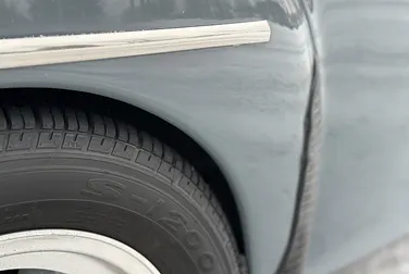 #<Image:0x00007f64594cb548>