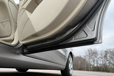 #<Image:0x00007f2ff2855150>