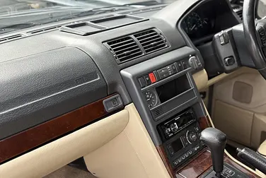 #<Image:0x00007fbc13002a90>