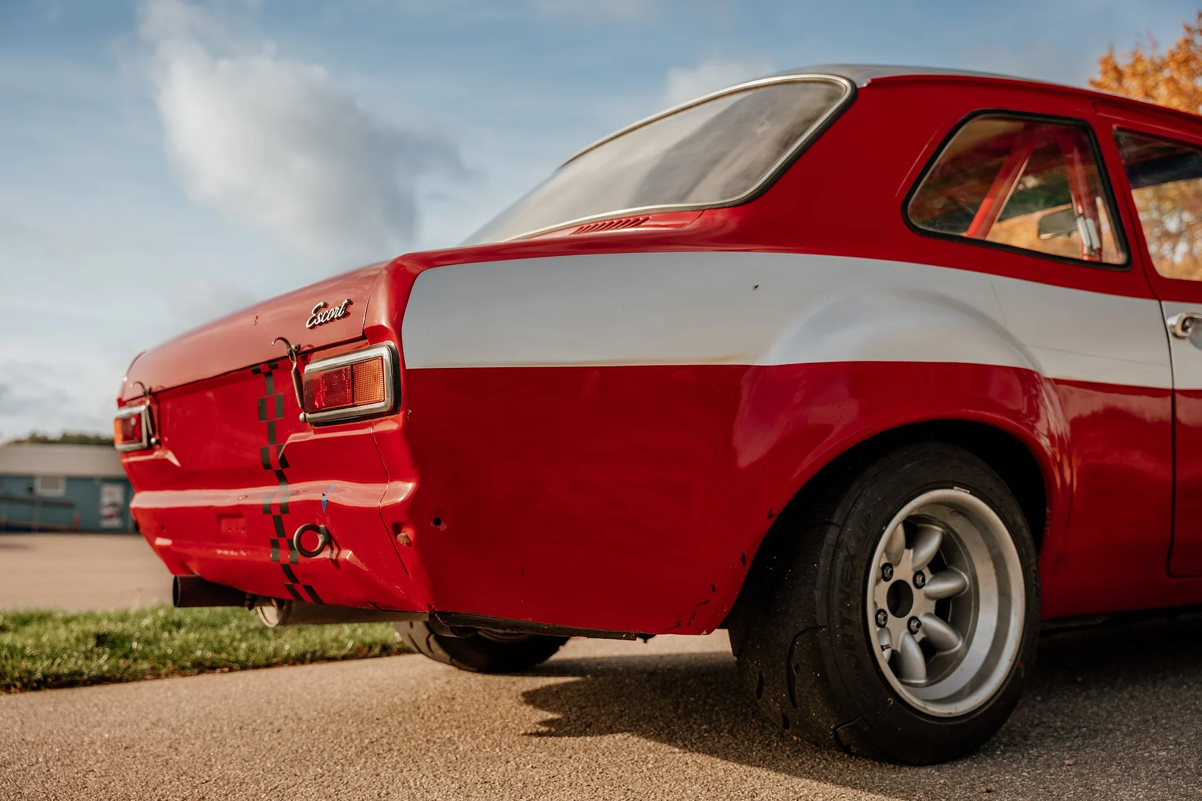Exterior image of 1972 Ford Escort MK1 Mexico (34)