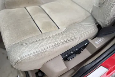 #<Image:0x00007f10ba8b7e60>