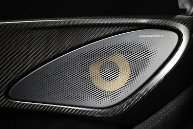 #<Image:0x00007f2fe6365b60>