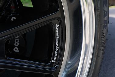 #<Image:0x00007f0abae81a40>