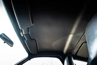 #<Image:0x00007f19dda60a10>