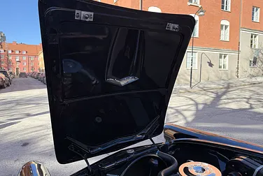 #<Image:0x00007fb71216a780>