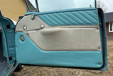 #<Image:0x00007f780ac20f18>