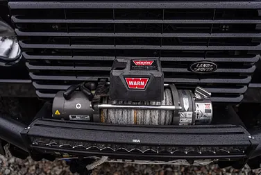 #<Image:0x00007f5471c89110>