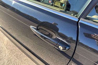 #<Image:0x00007fe102aa7bd0>