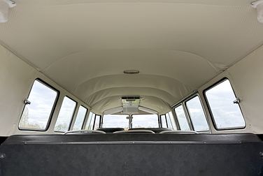 #<Image:0x00007f4188e57e48>