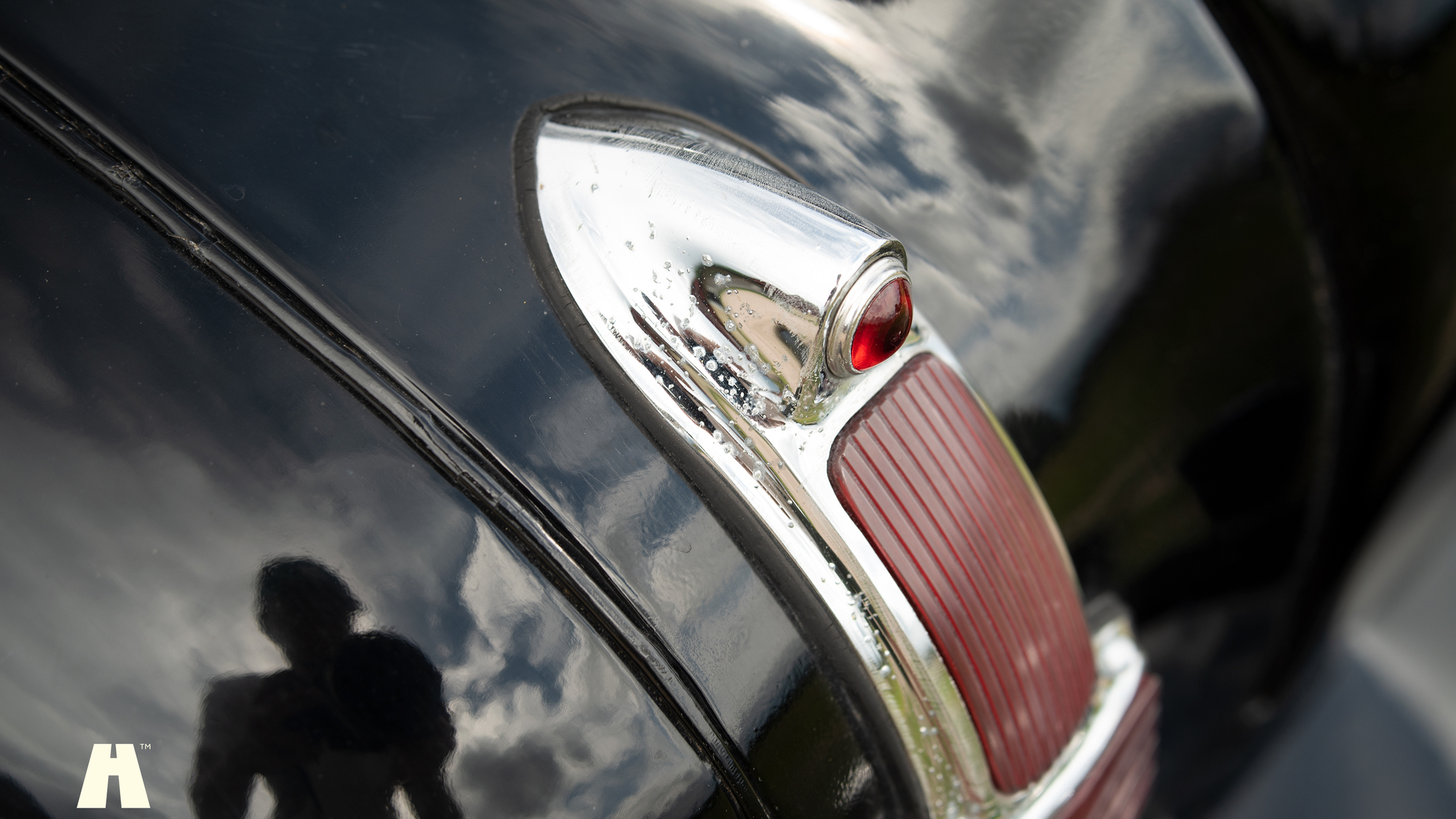 Exterior image of 1949 Buick Super Eight (88)