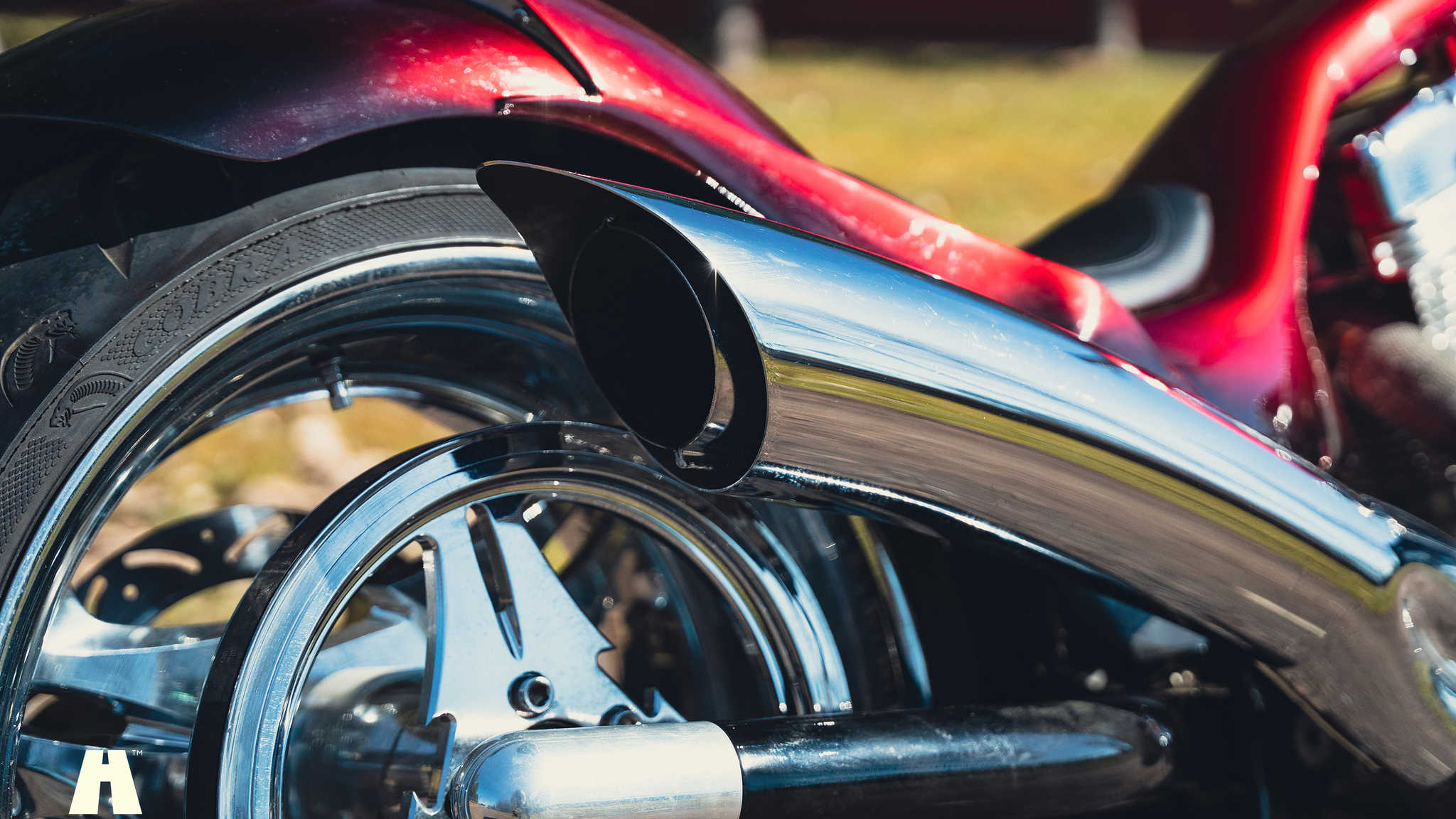 Aussenfoto 2012 Harley Davidson Carbonite (37)