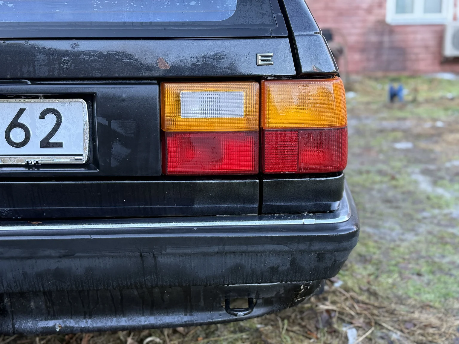 Aussenfoto 1990 Audi 100 Avant (24)