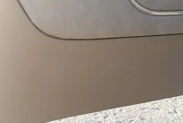 #<Image:0x00007f3852de6b88>