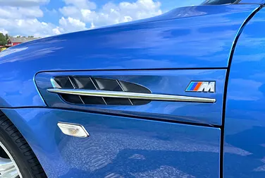 #<Image:0x00007fb2764ad708>