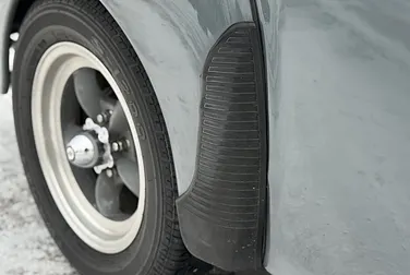 #<Image:0x00007f64594cb908>