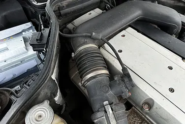 #<Image:0x00007f3fdabfe890>