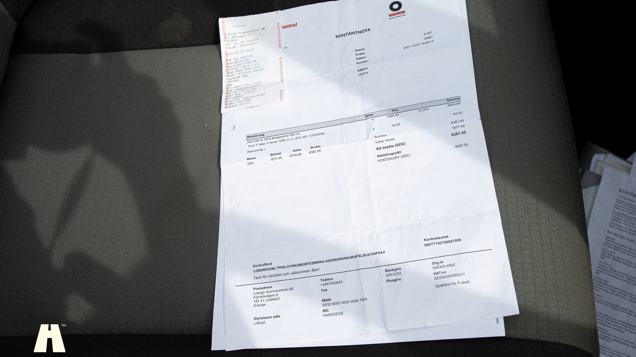 Dokumentation, 2006 Jeep Wrangler 4.0L Sahara 